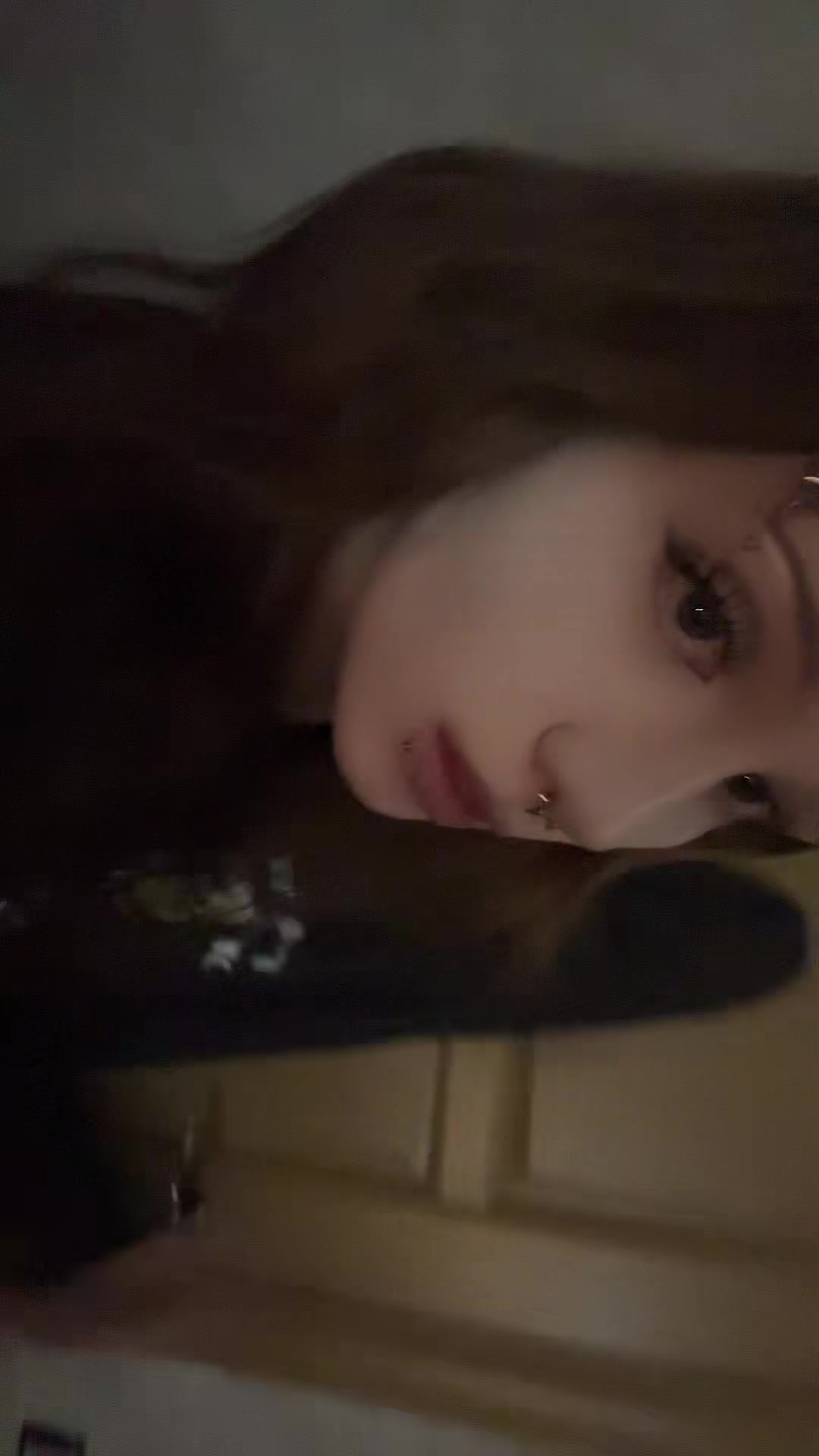 @lbaal9