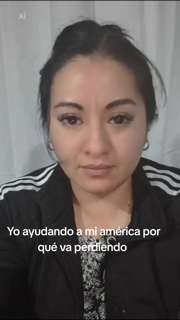 @nayejimenez