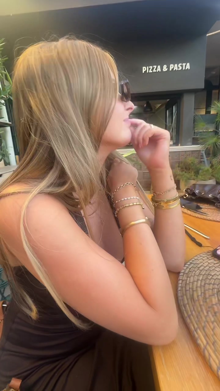 @itzkeirabarnesbitch