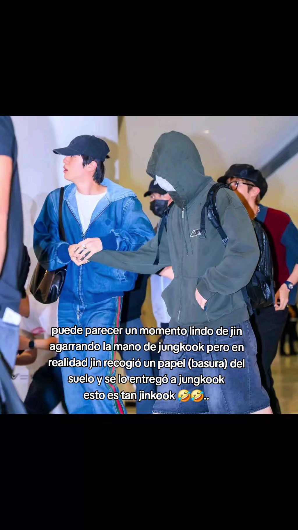 @monse💜💜J 희망 팬