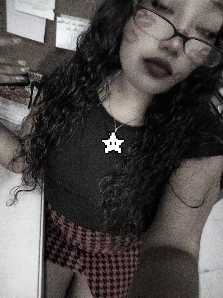 @🌻PattyReyes