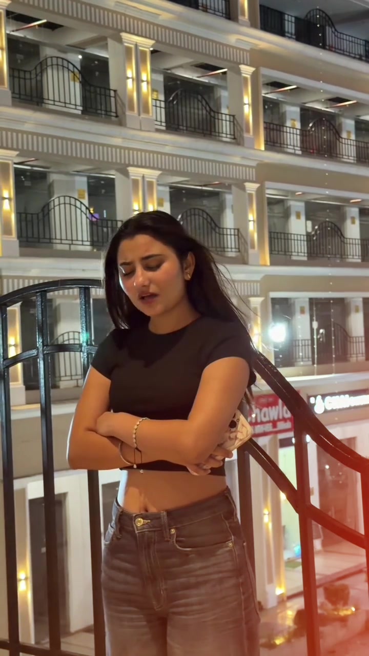 @Dill Sandhu