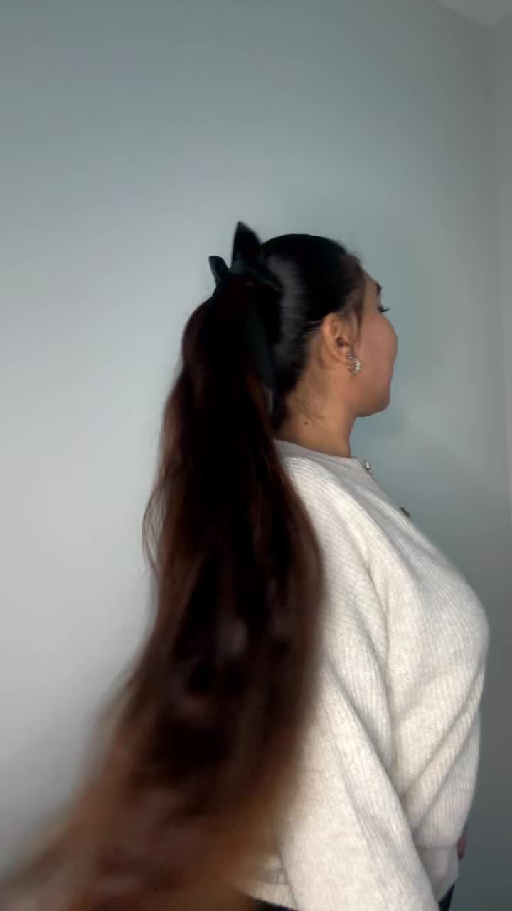 @Avanshii_Kumar