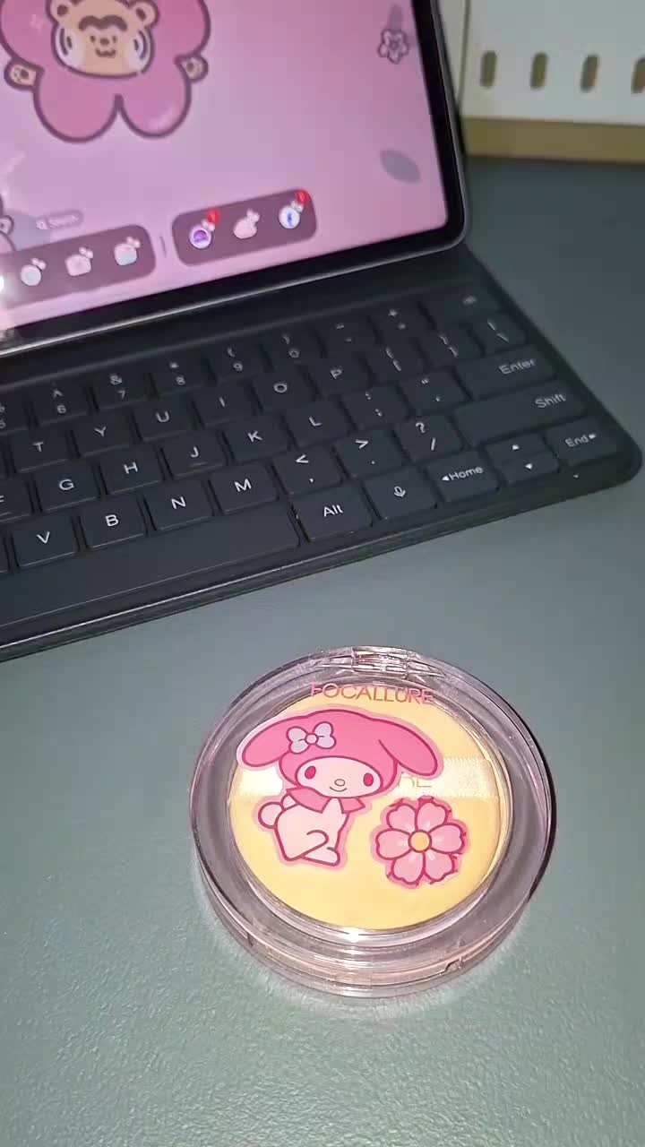 @Zuki ♡🌙