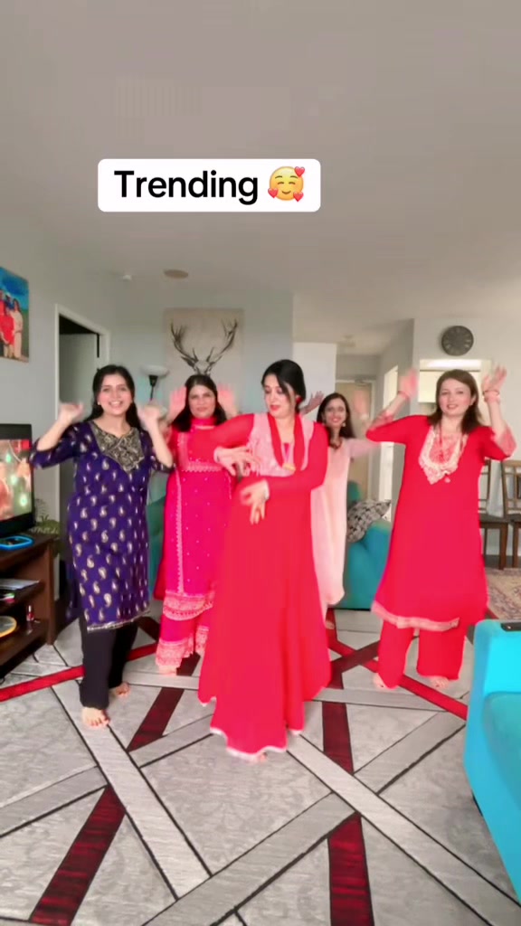 @Pandit_ 🇨🇦