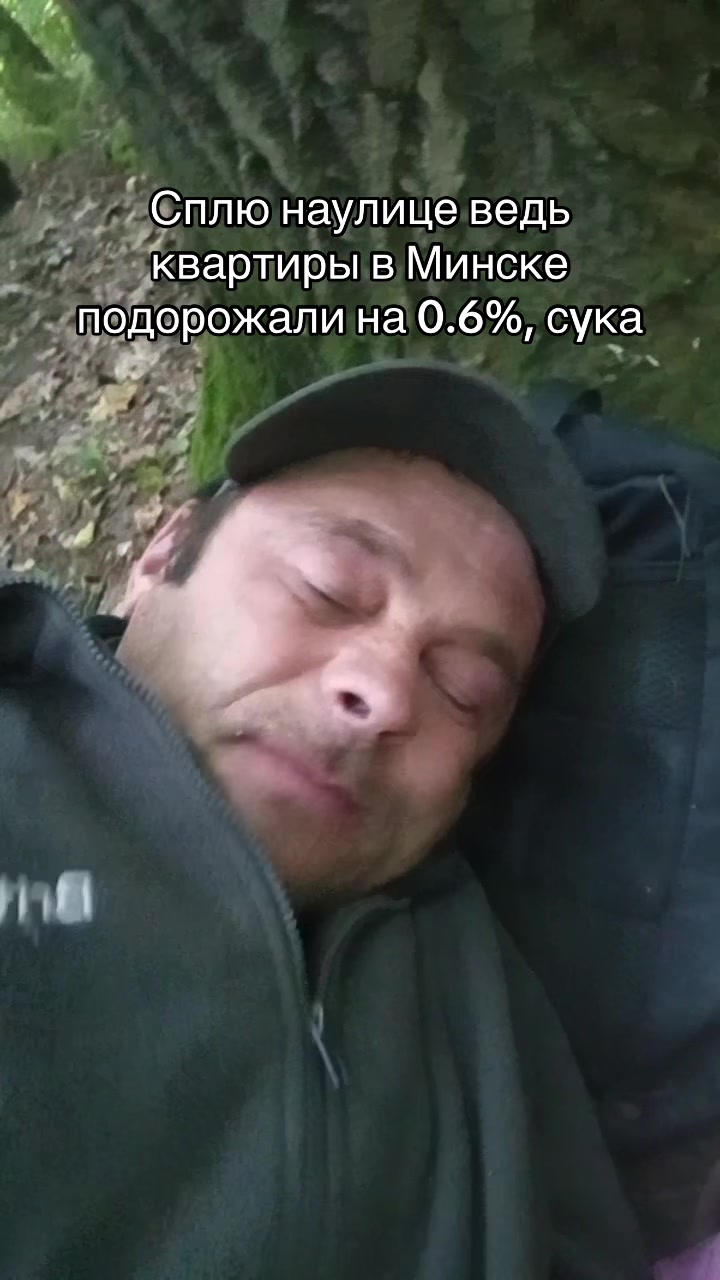 @Тгк: andreihuli