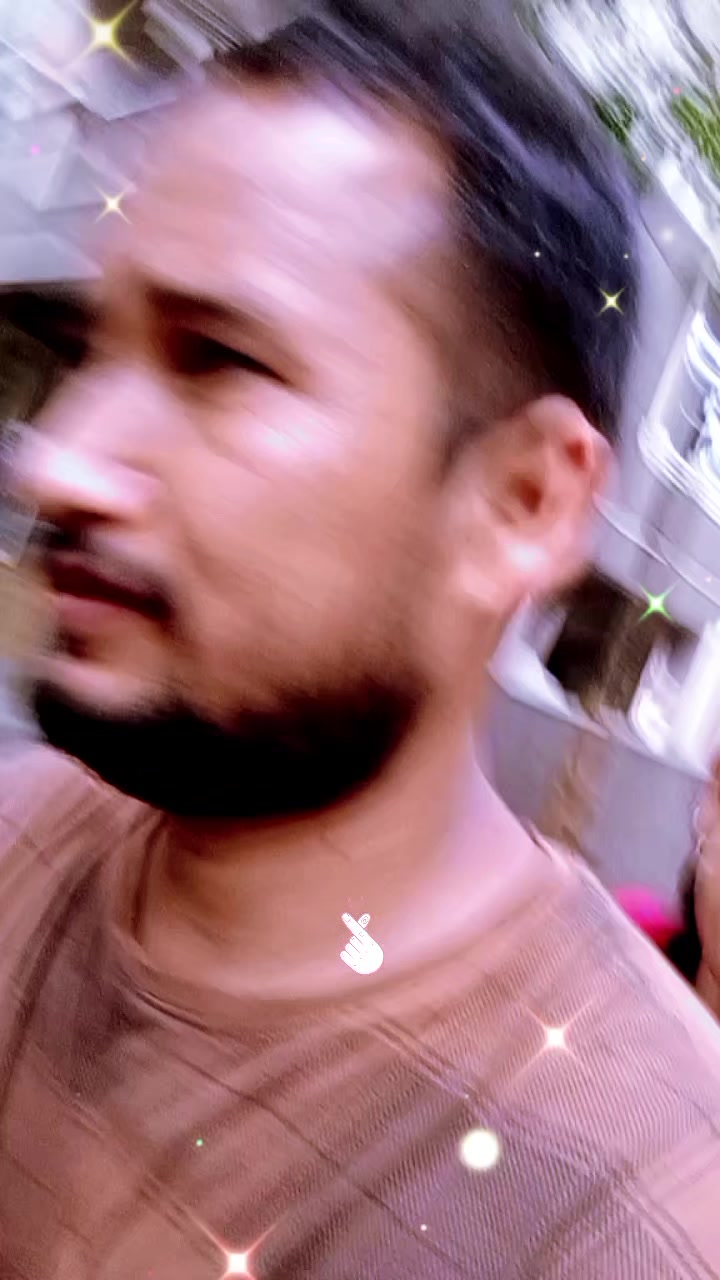 @Kamala Khati