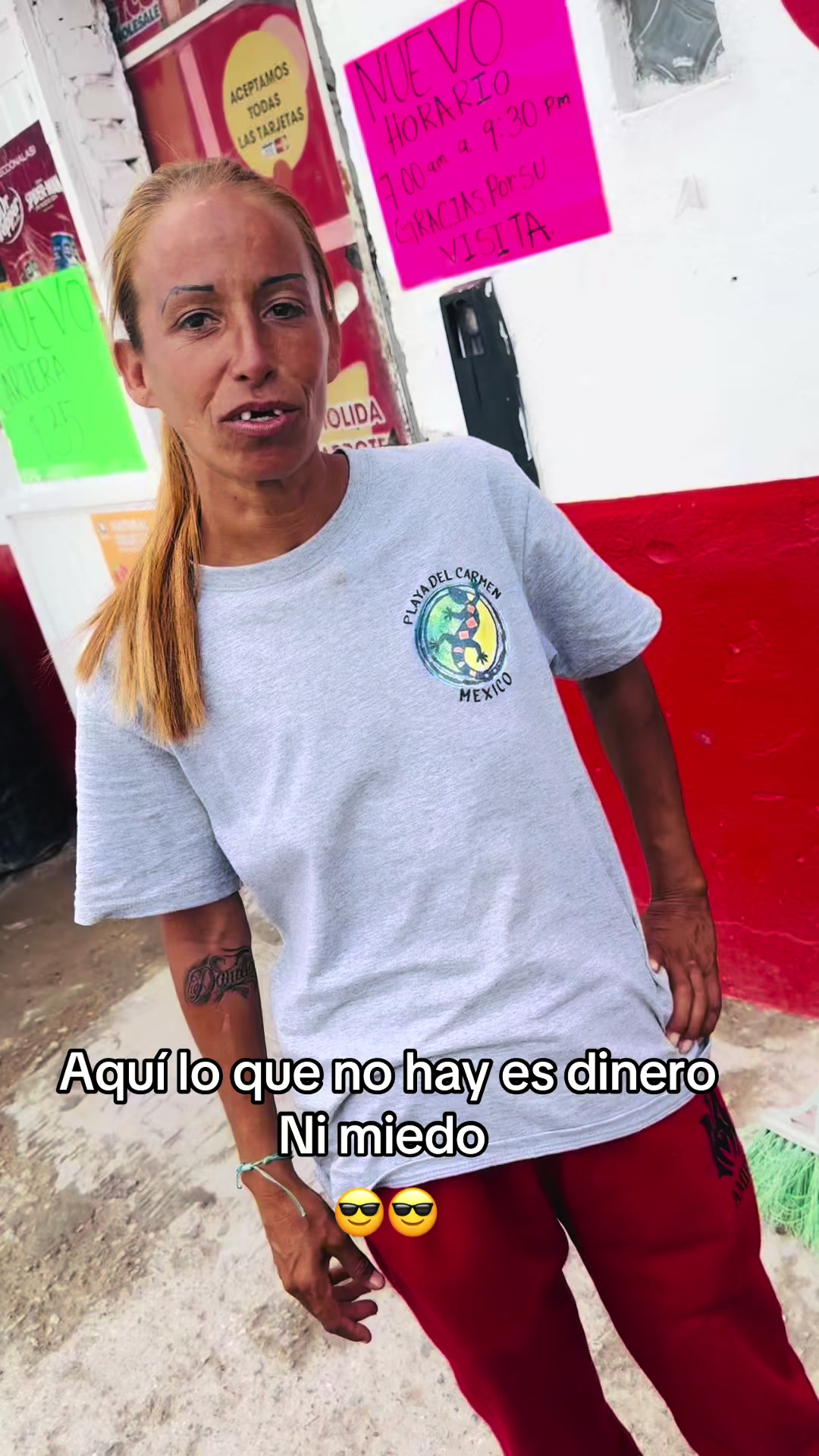 @Andamos al 656