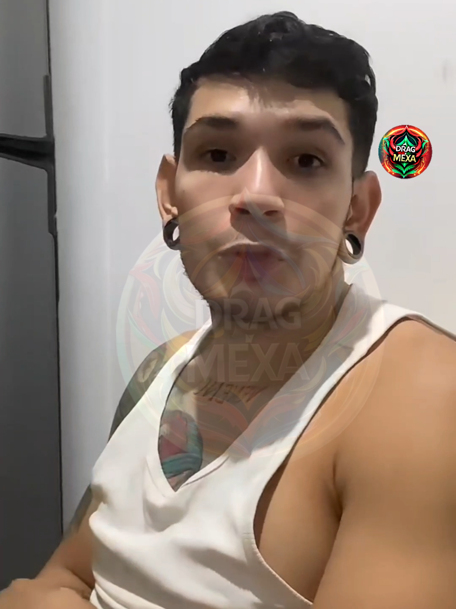 @DRAGMEXA