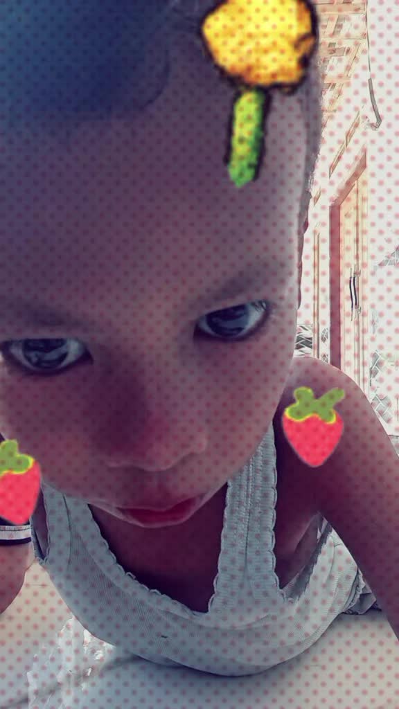 @kholifah
