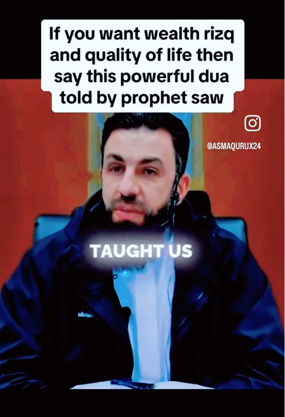 @Short Islamic Clips