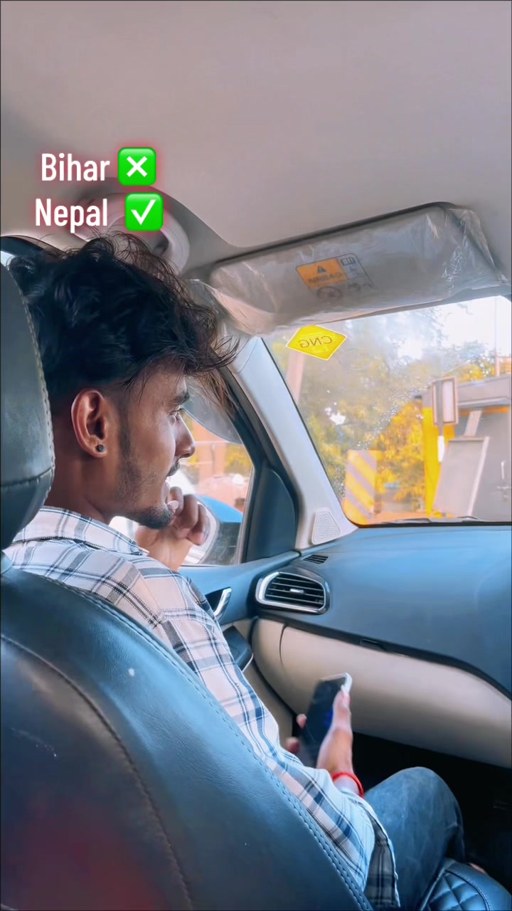 @Mr Ramesh yadavnasi