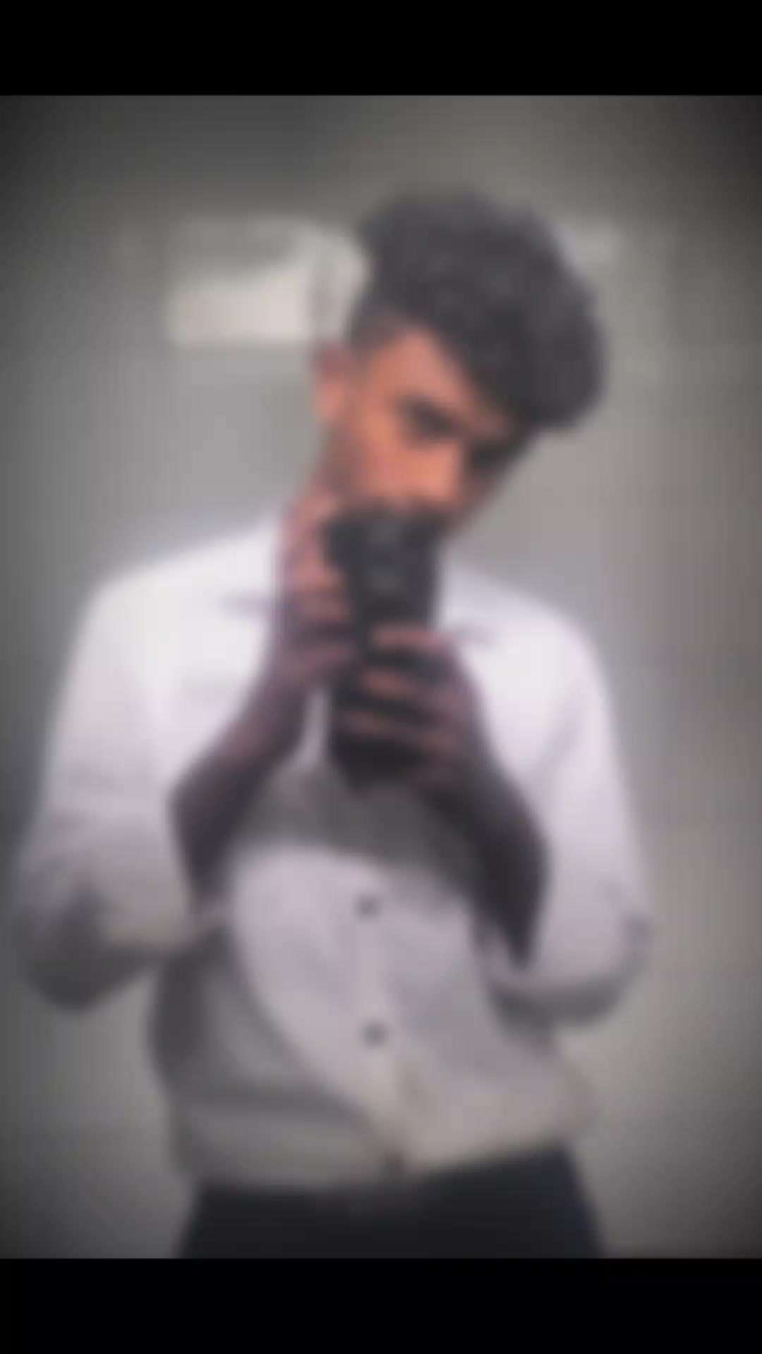 @Lingesh