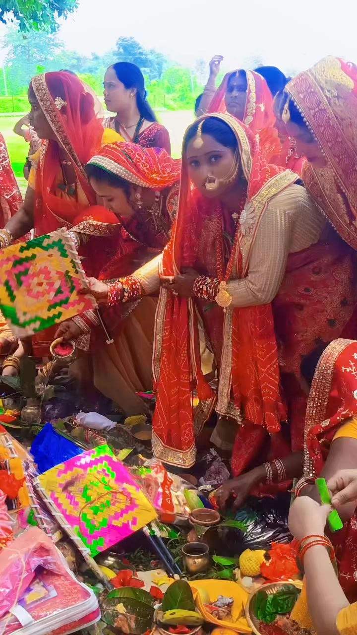 @Virat kumar