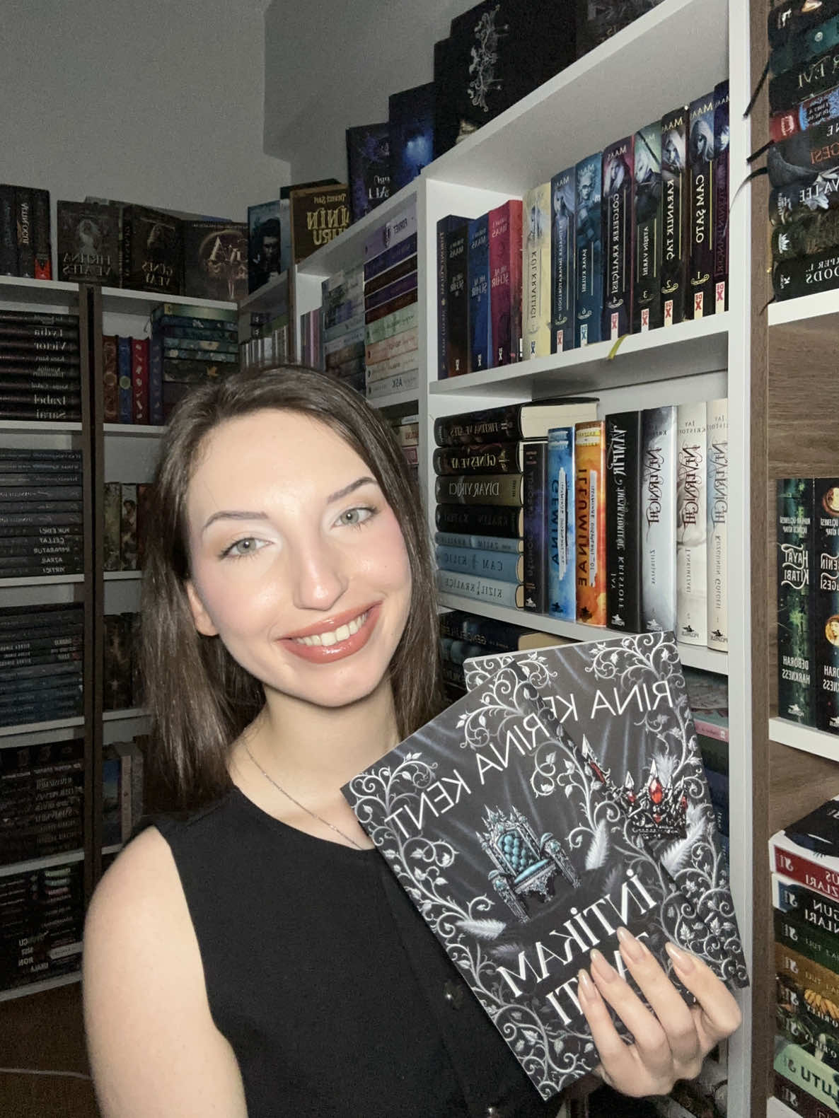 @bittenbyspicybooks