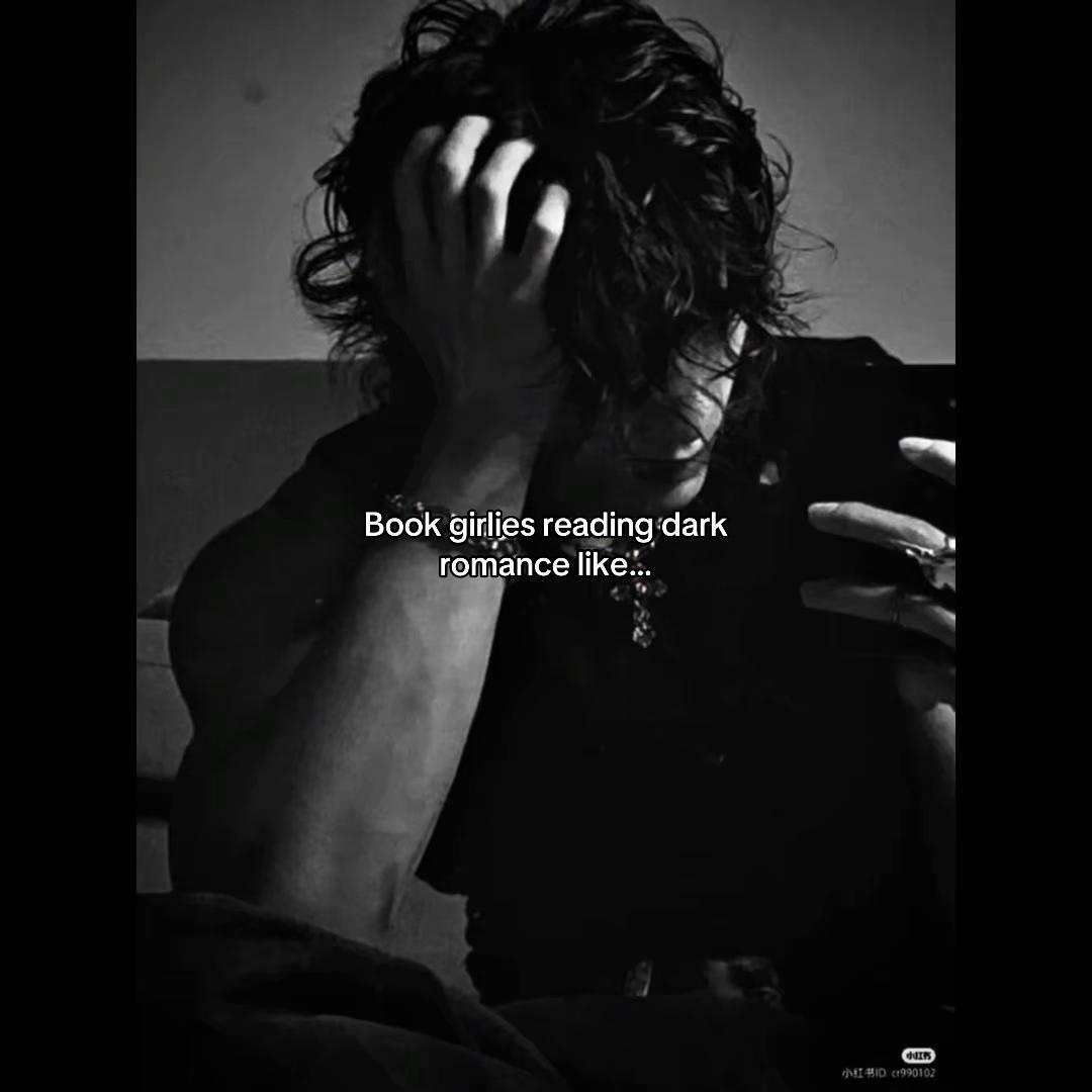 @BookedOut