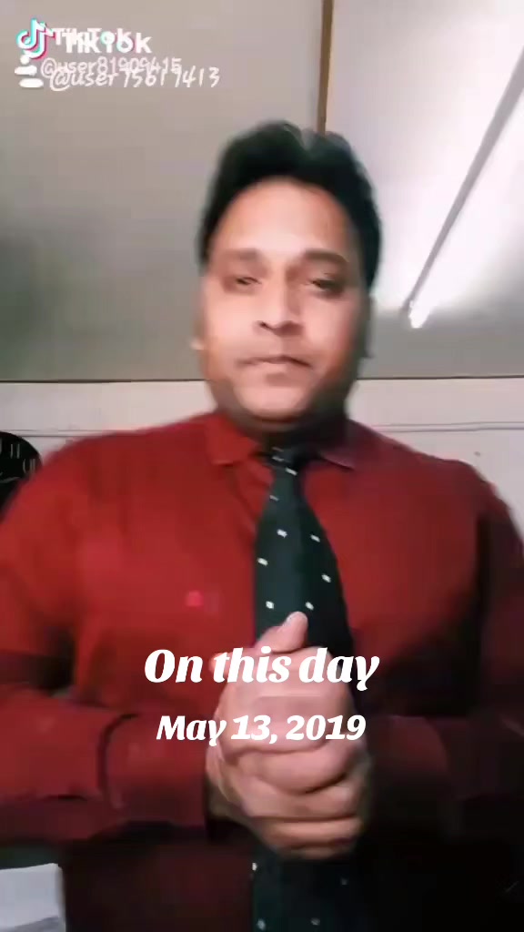 @nadeemkingkhanqQatar👑