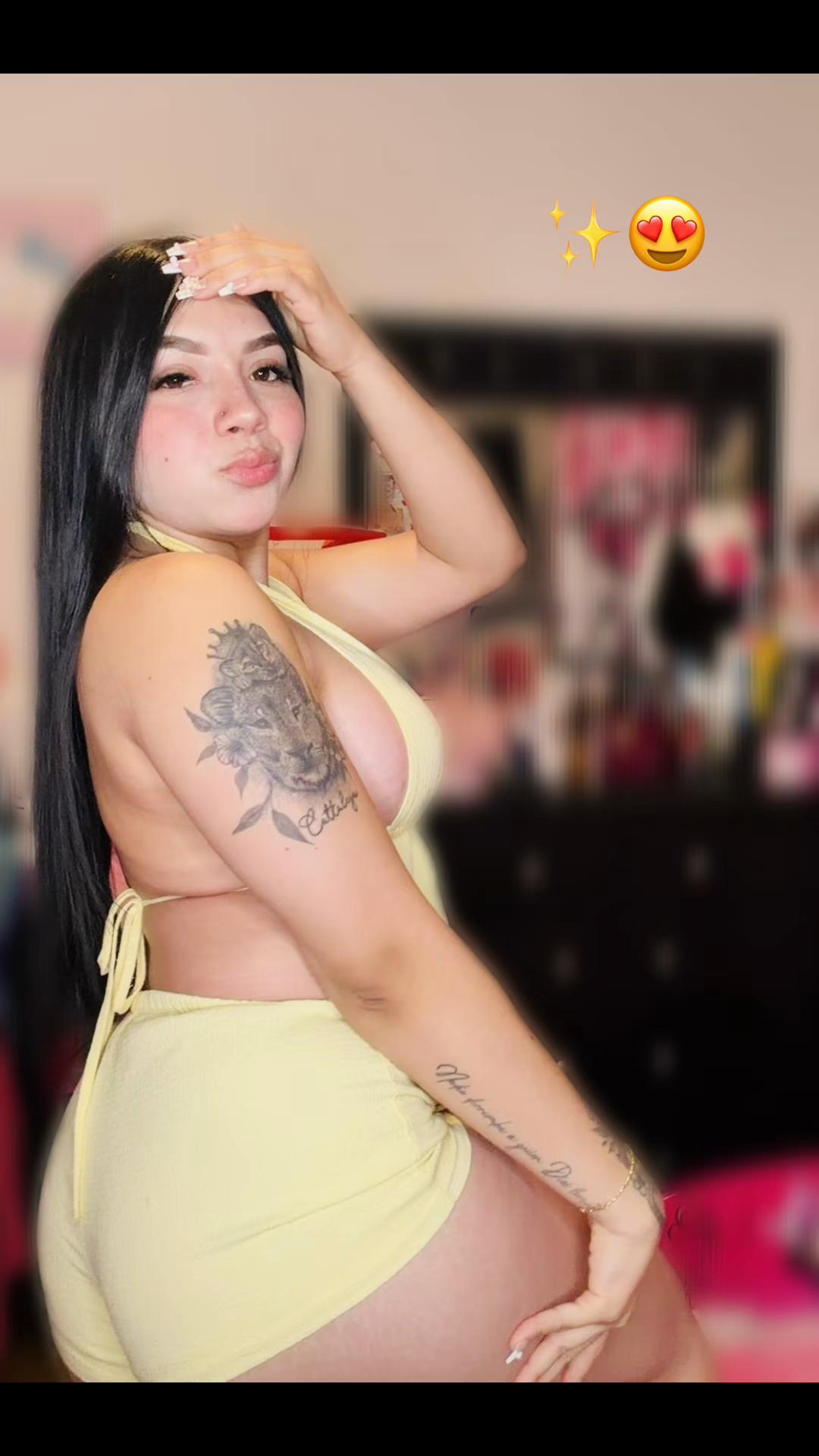 @Brisney Martínez