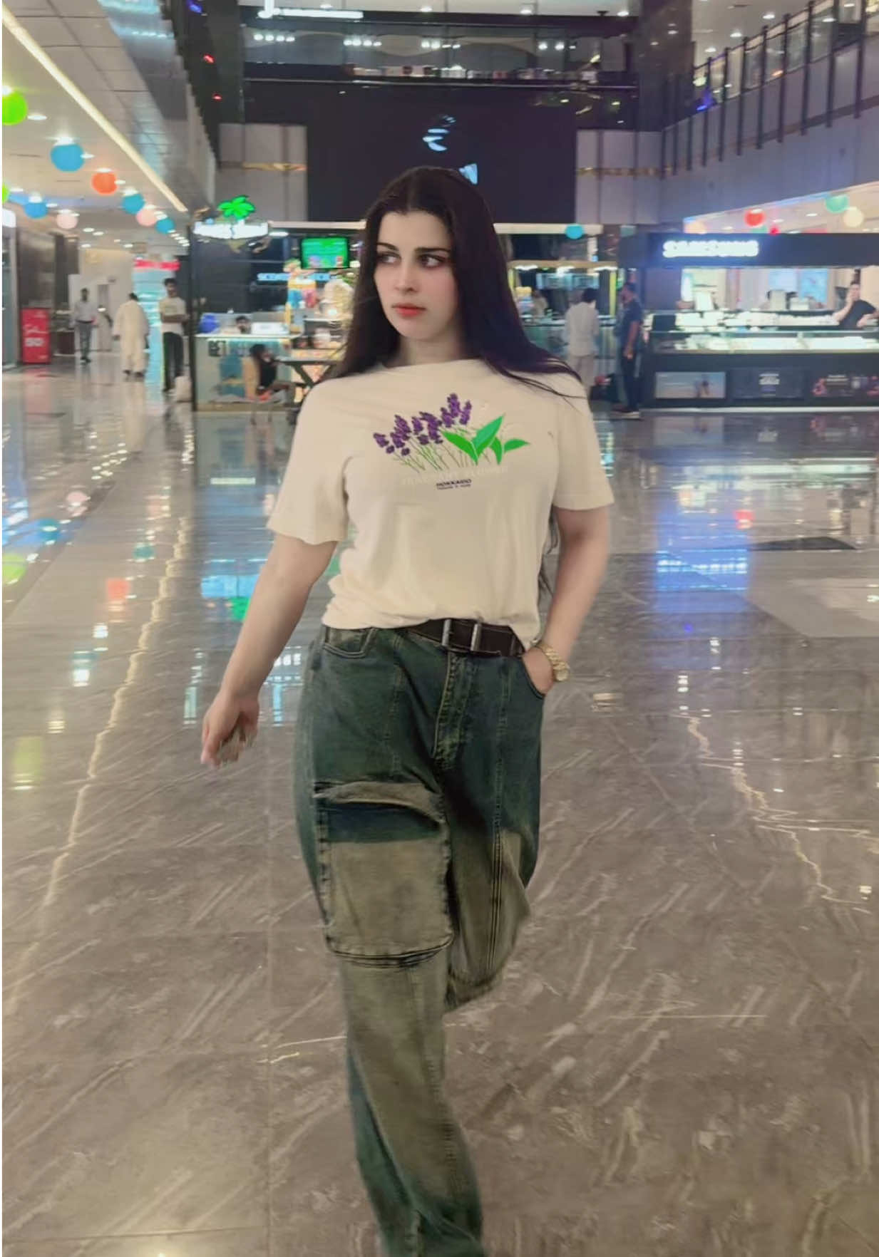 @🦋billidubaiwali007🦋