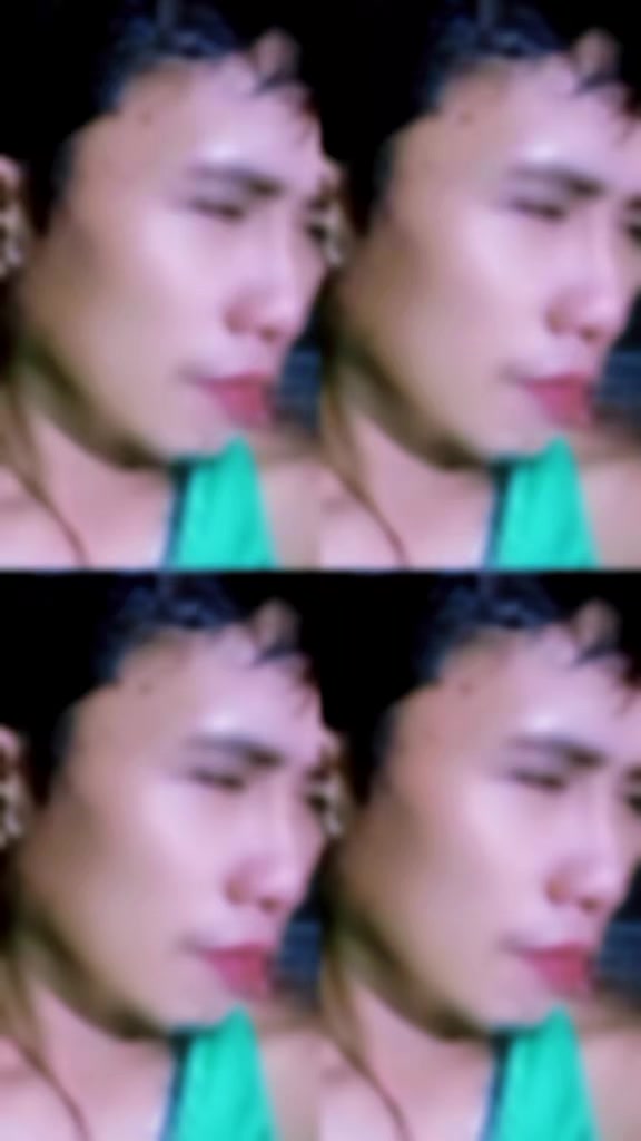@rexkie