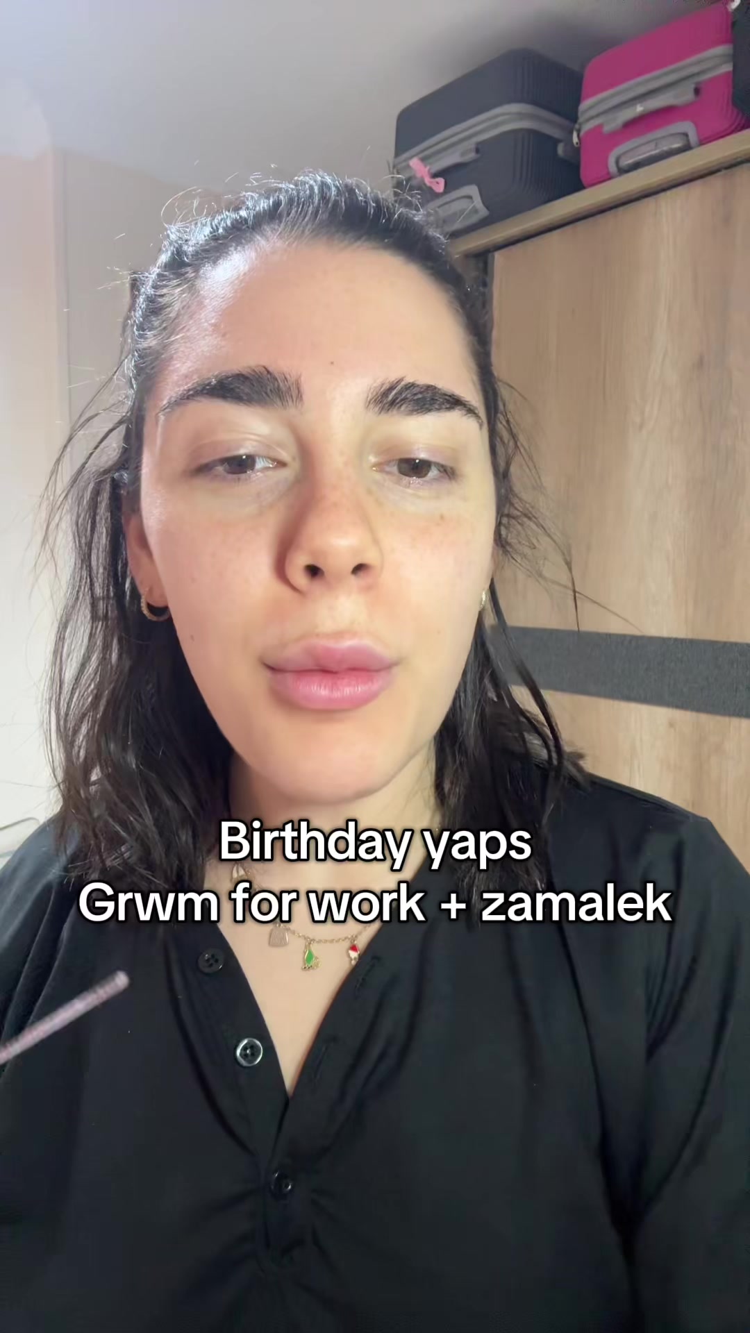 @Marina ibrahim