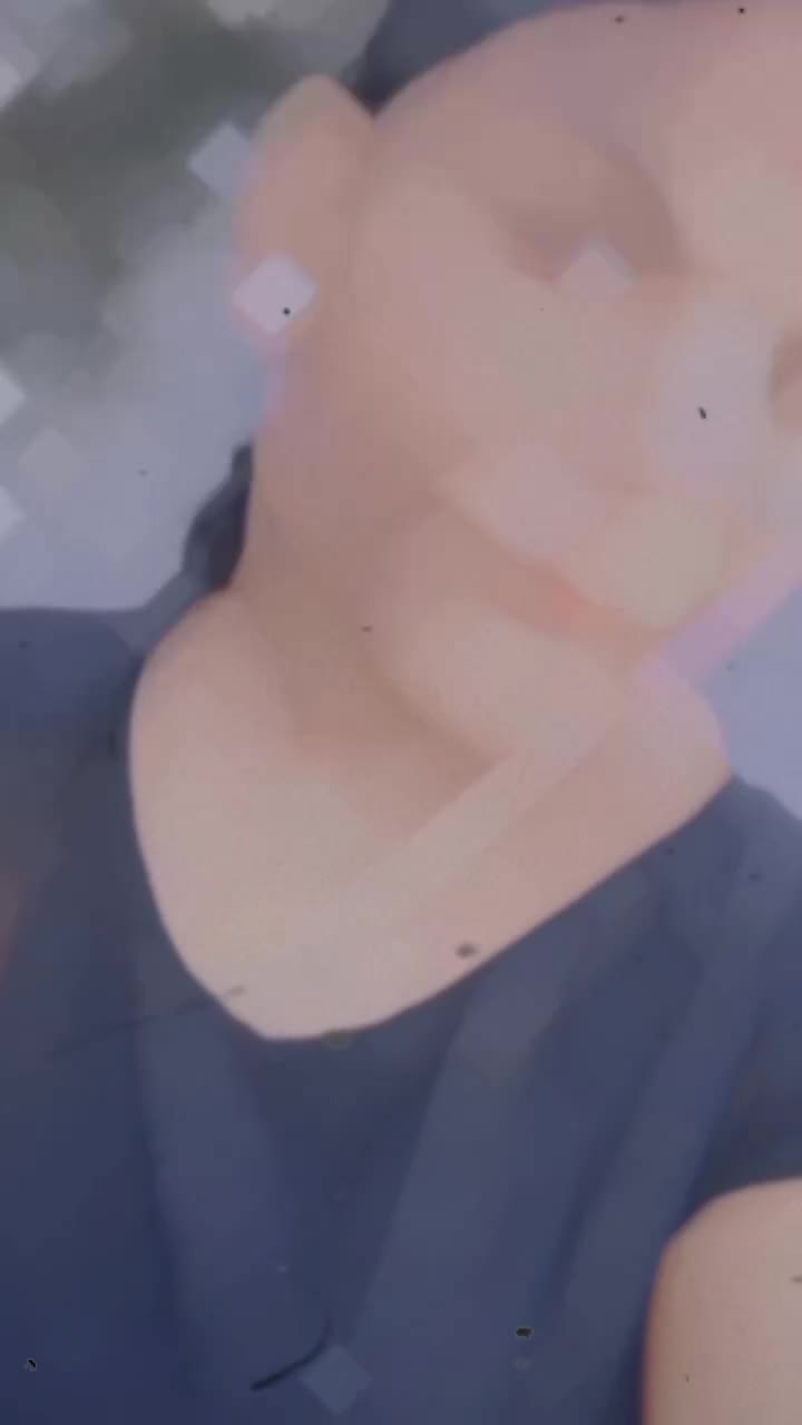 @𝓝𝓐𝓥𝓐𝓝𝓔𝓢❤🪽