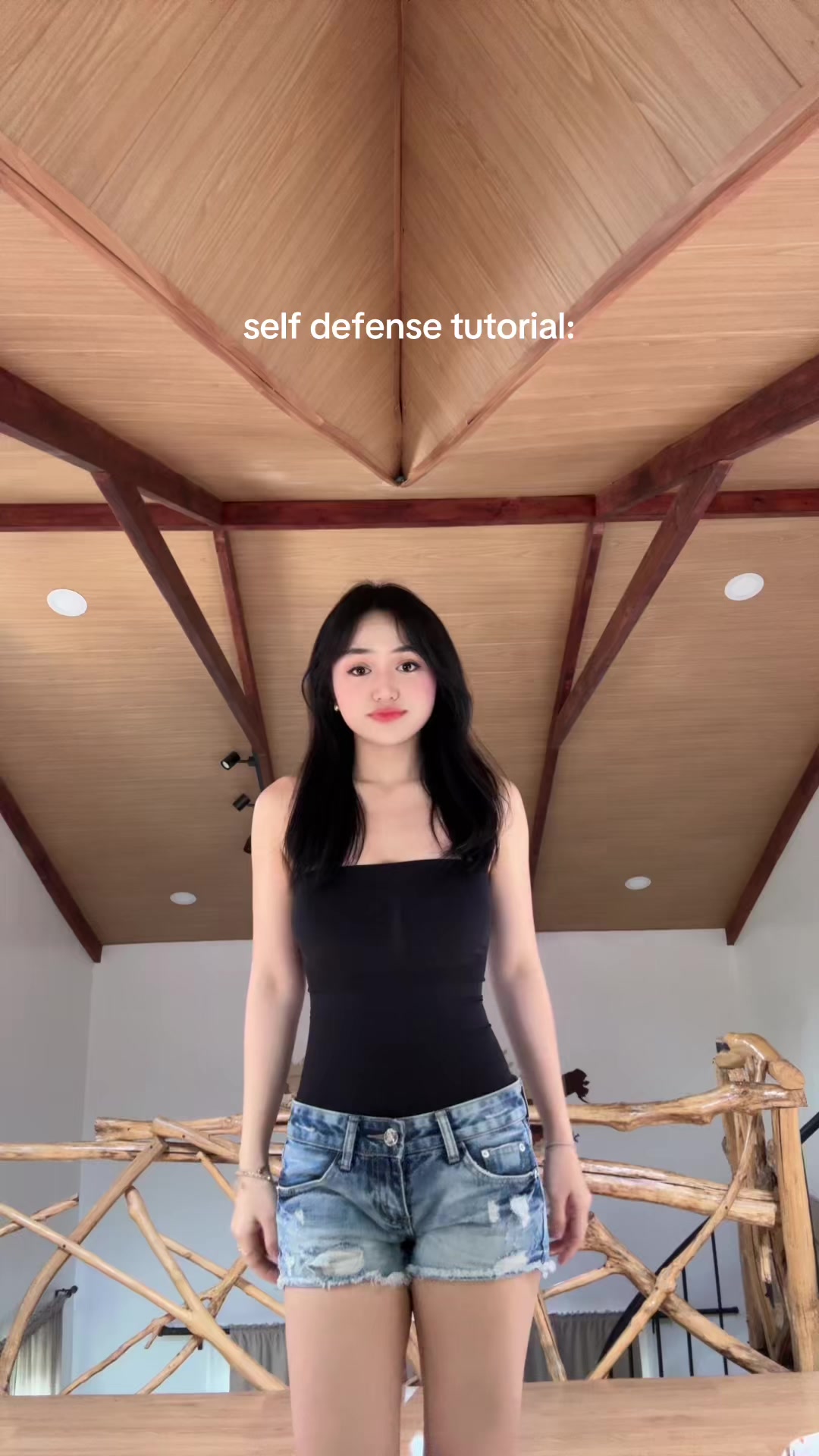 @ella