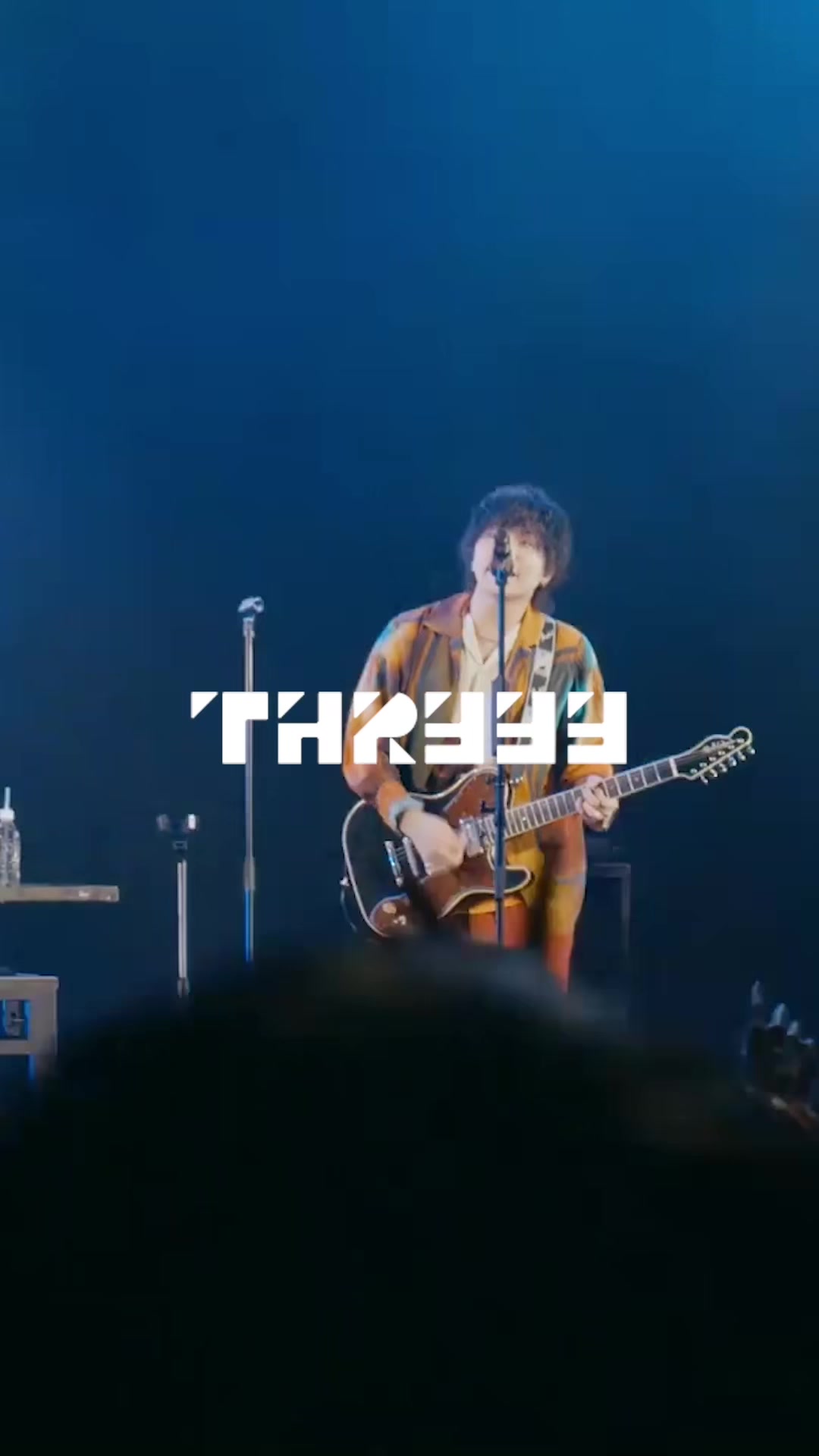 @すりぃ