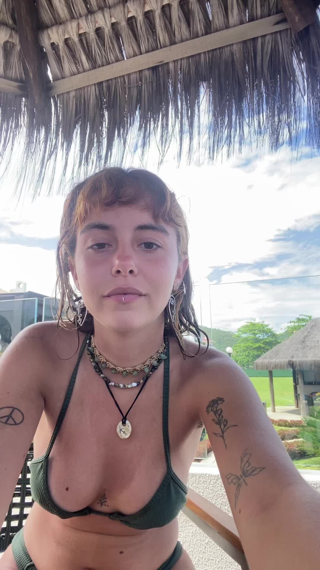 @m