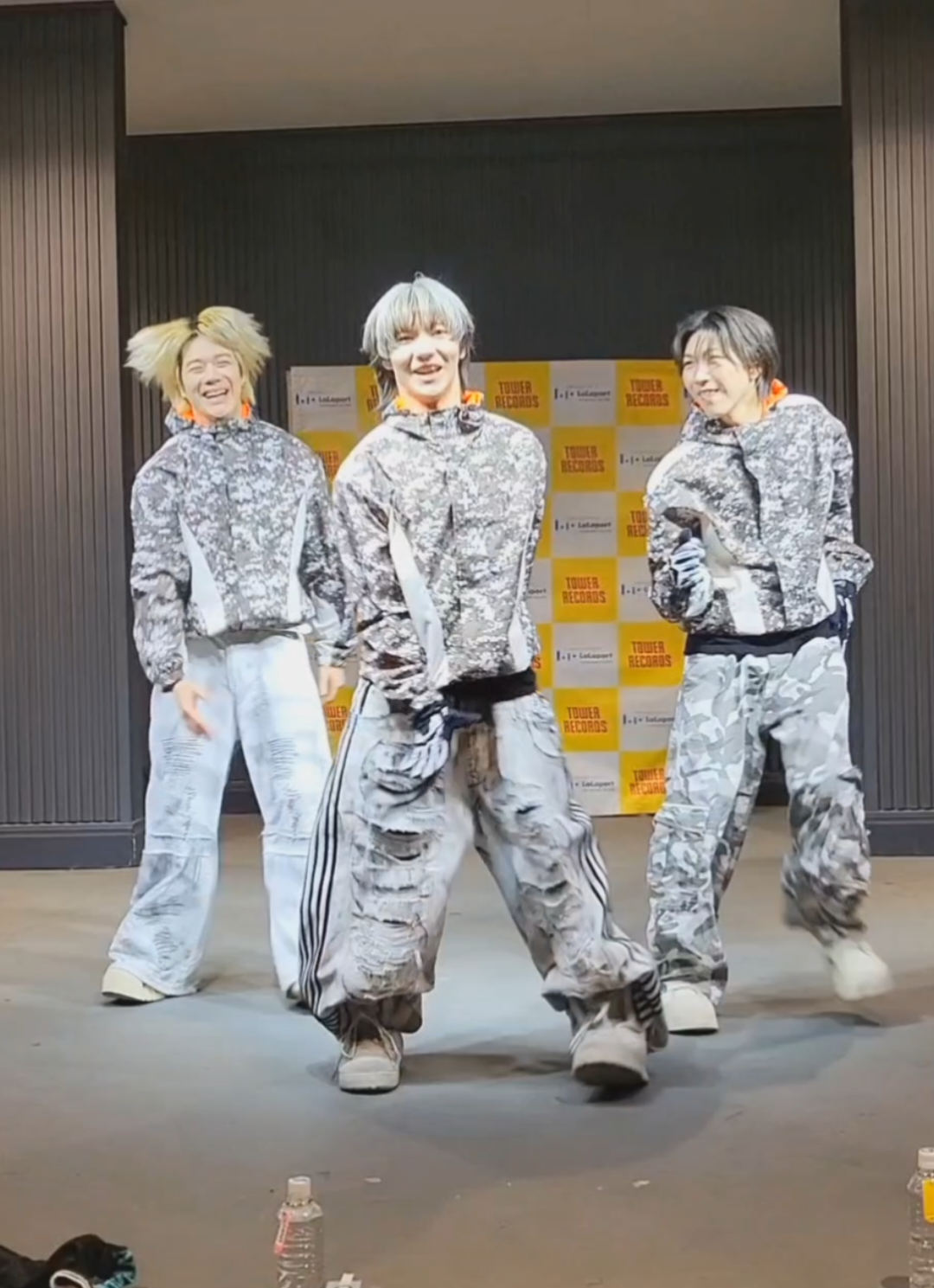 @朱音.🪐🧩