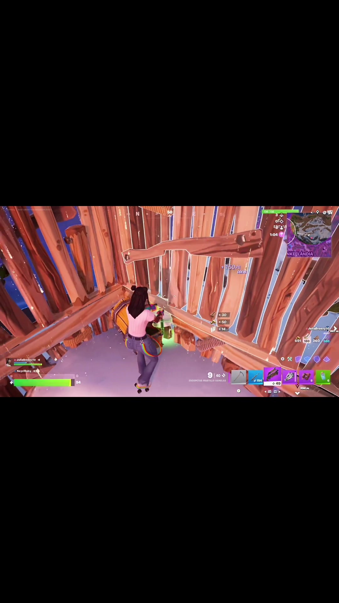 @Neyvi