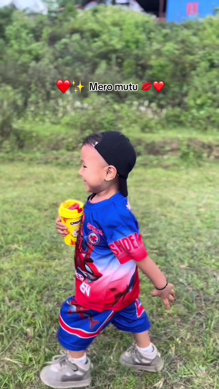 @❤️Ῡ𝐚ɳ𝚐𝙯ῖ❤️