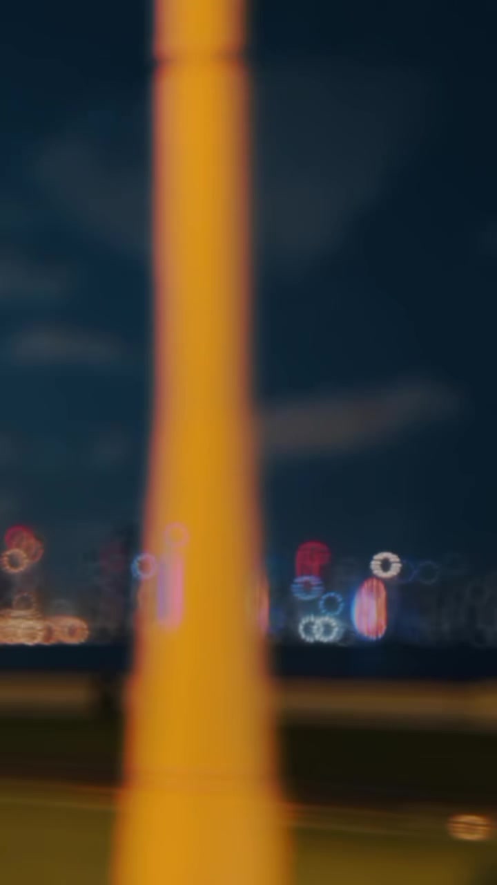 @亗『𝕽𝖆𝖏𝖆』亗