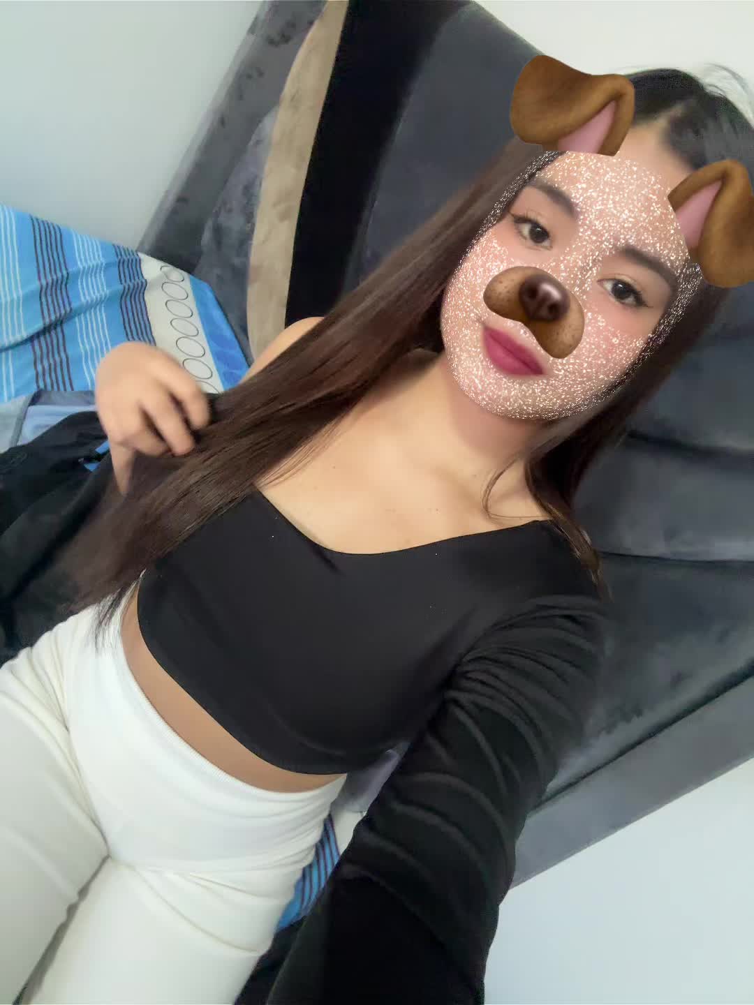 @Sheyla serafin 🍂