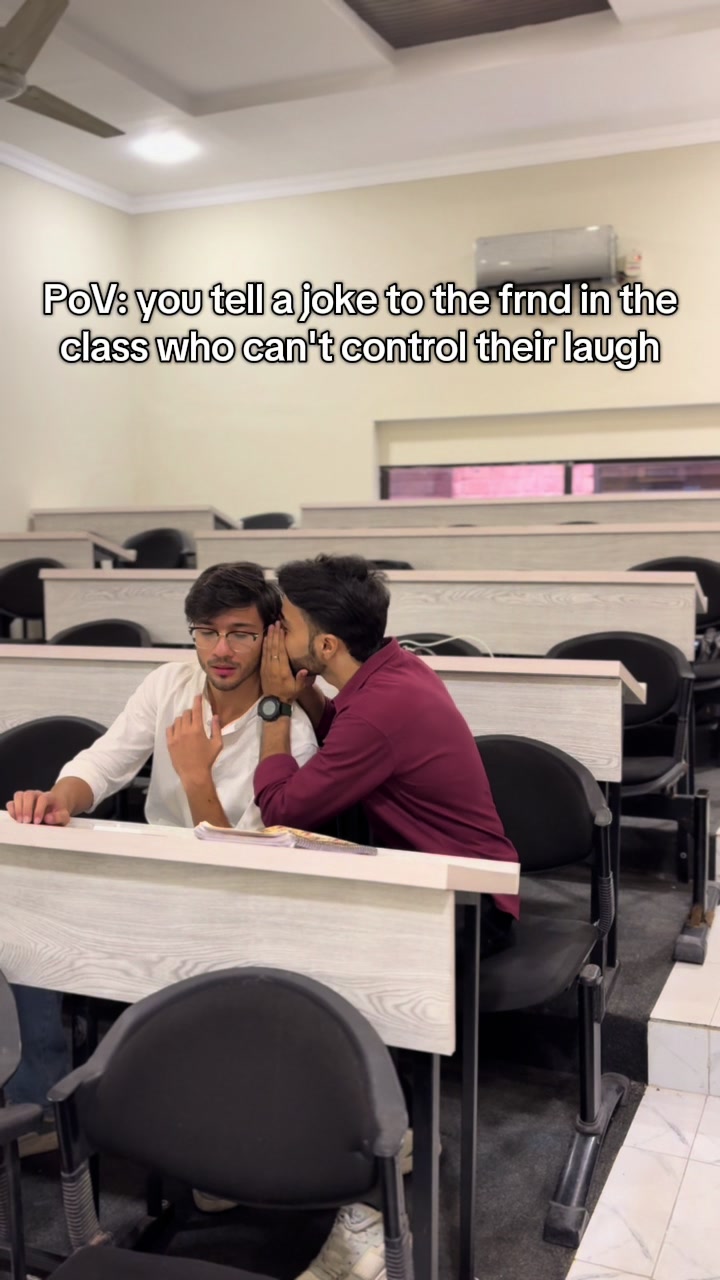 @mohammadsubhanbutt
