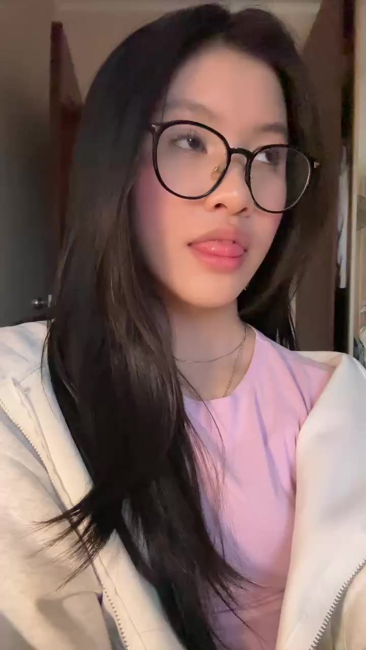 @mlyy15.2