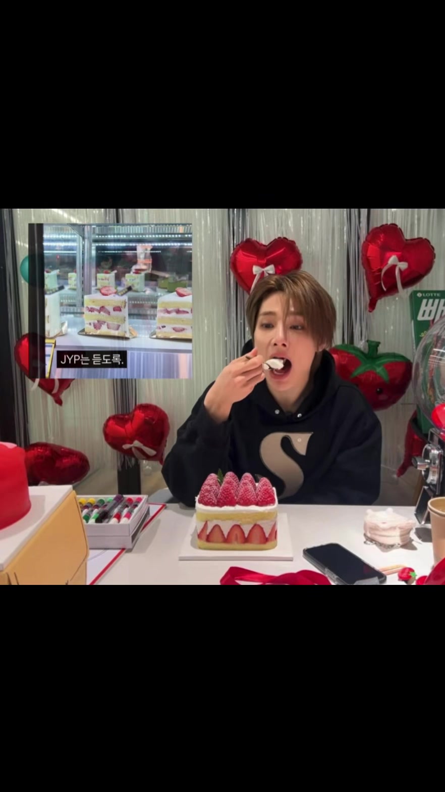 @hayawi