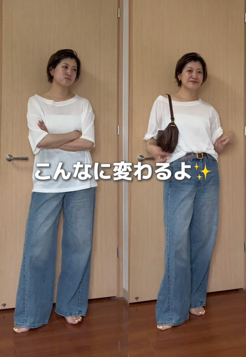@rd_shiho