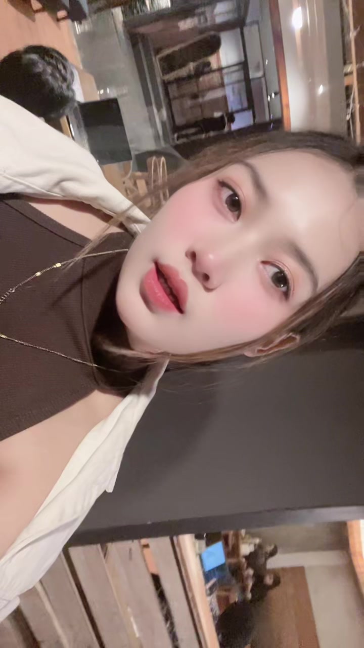 @Bananagold13