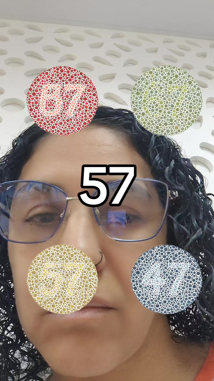 @Jujugalo13