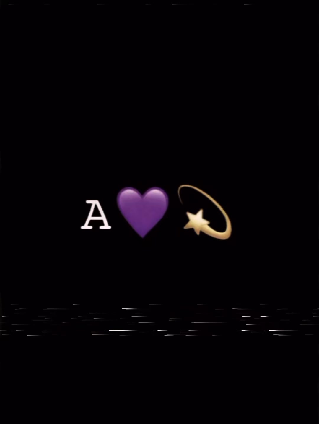 @🥀A🤌