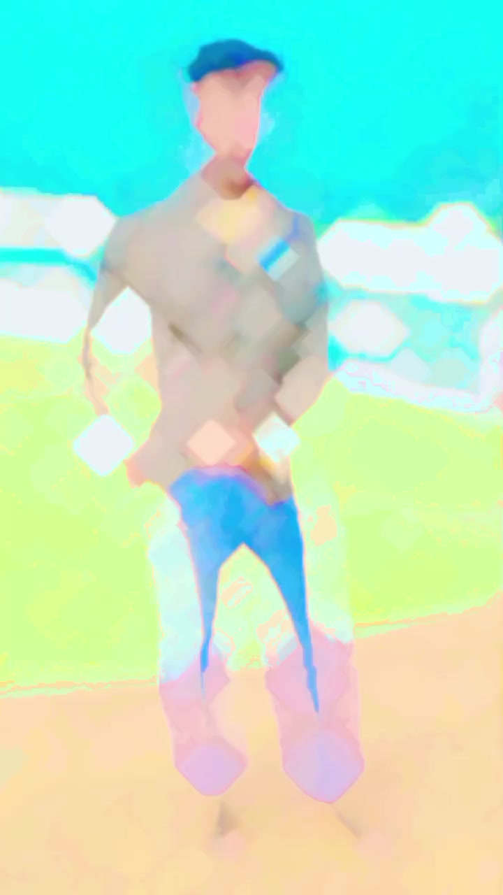 @👑🙈𝑺𝑶𝑳𝑶🫀 𝑲𝑰𝑵𝑮.001👑