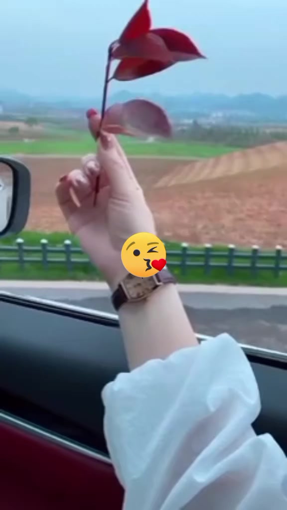 @Marta las más seria