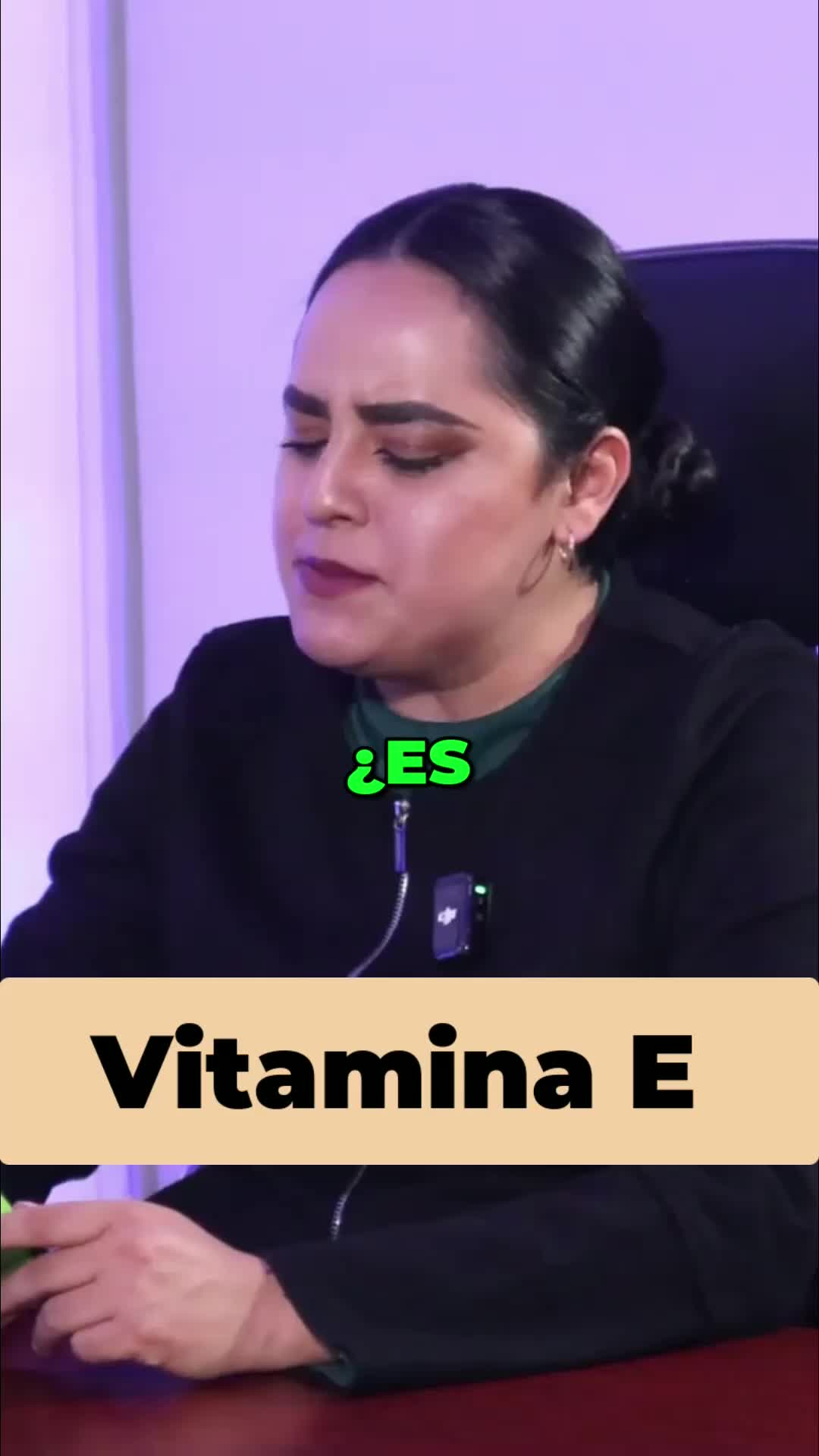 @Ortomolike