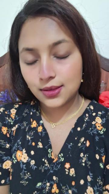 @kaali❣️