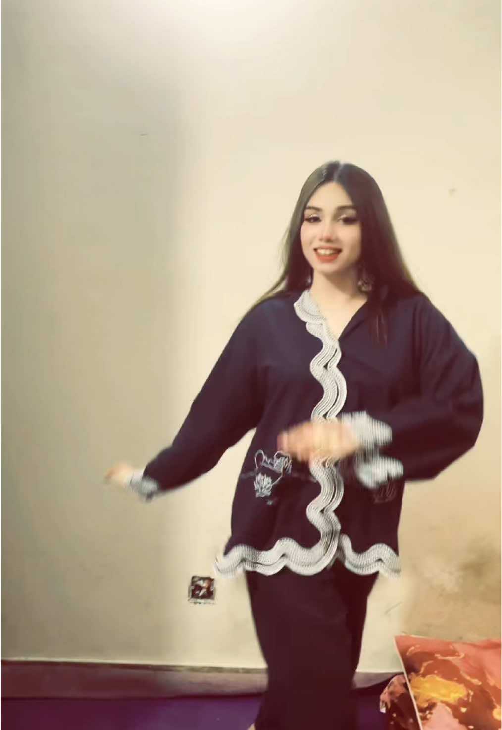 @Hoorparioffical