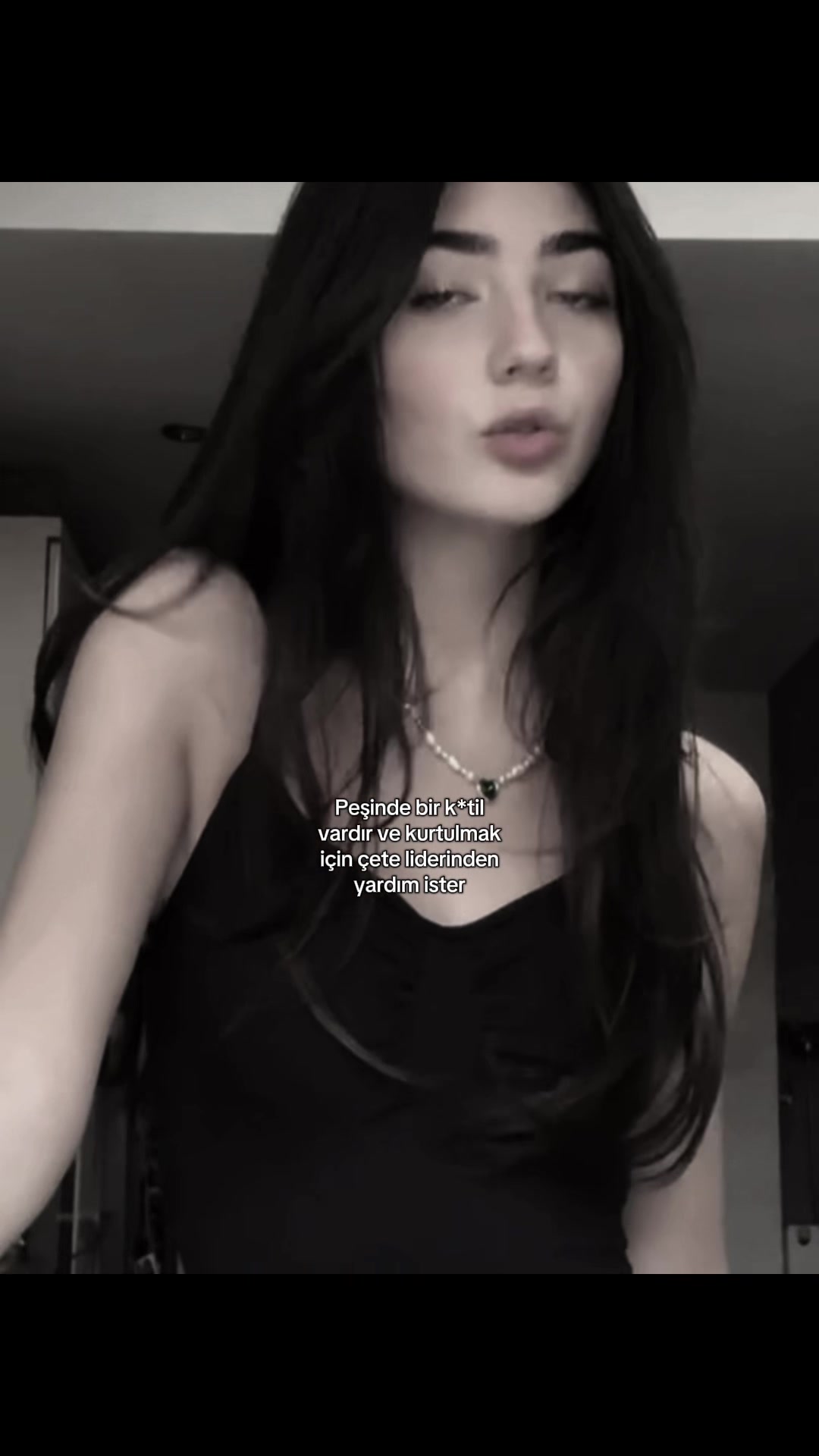 @senalines