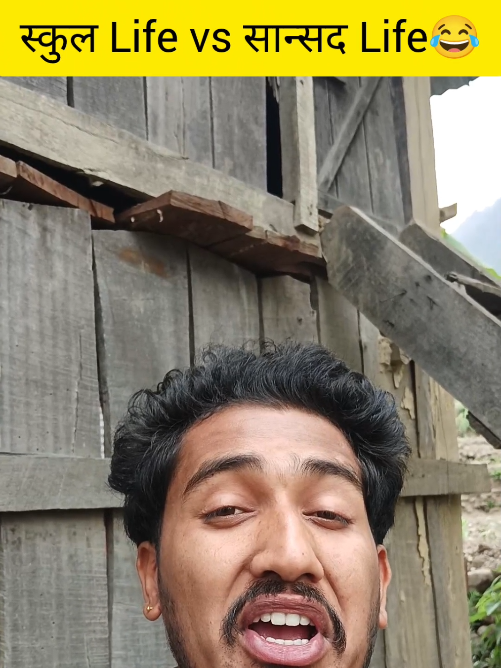 @Jayant Vlogs