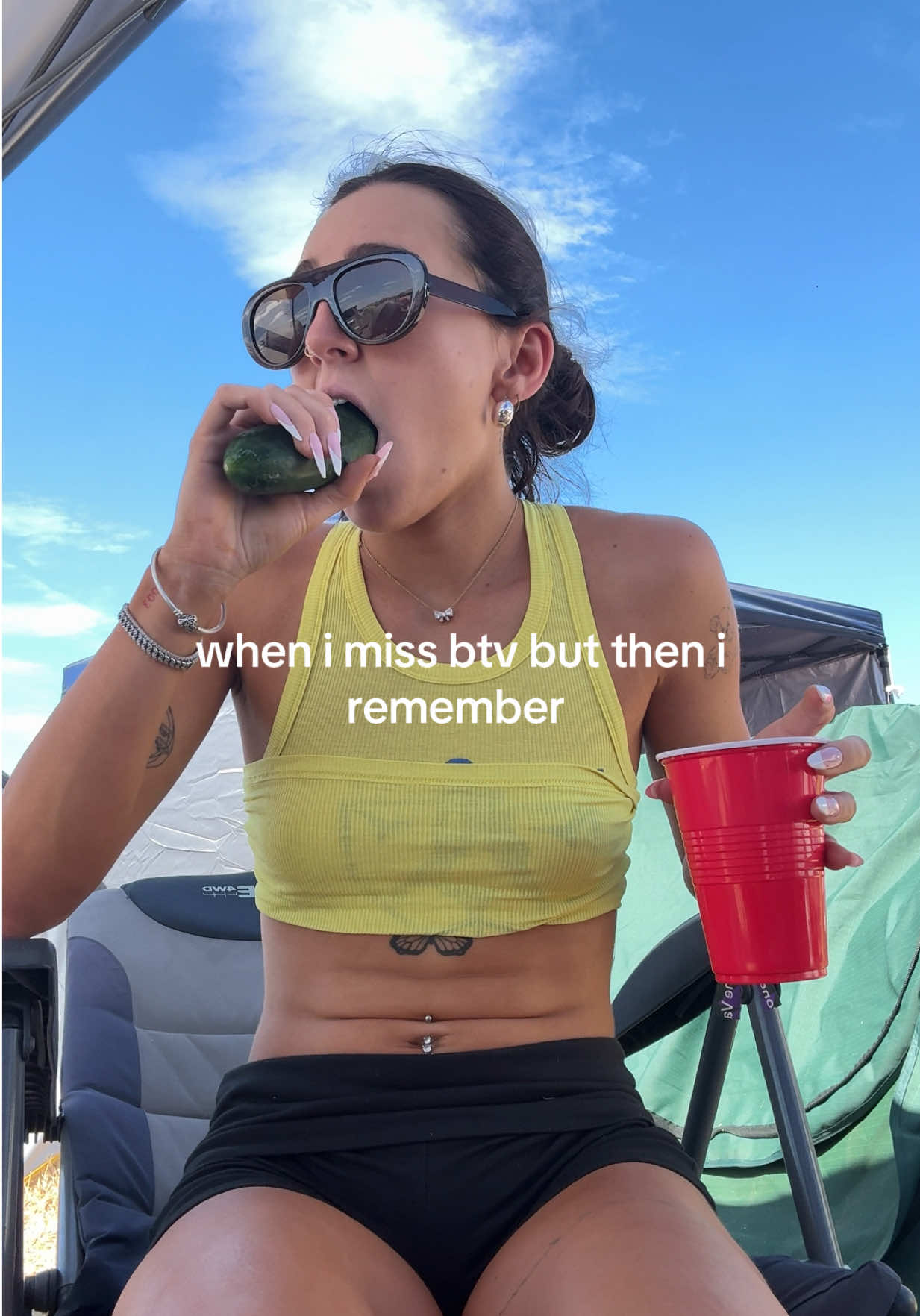 @ClaudiaPace