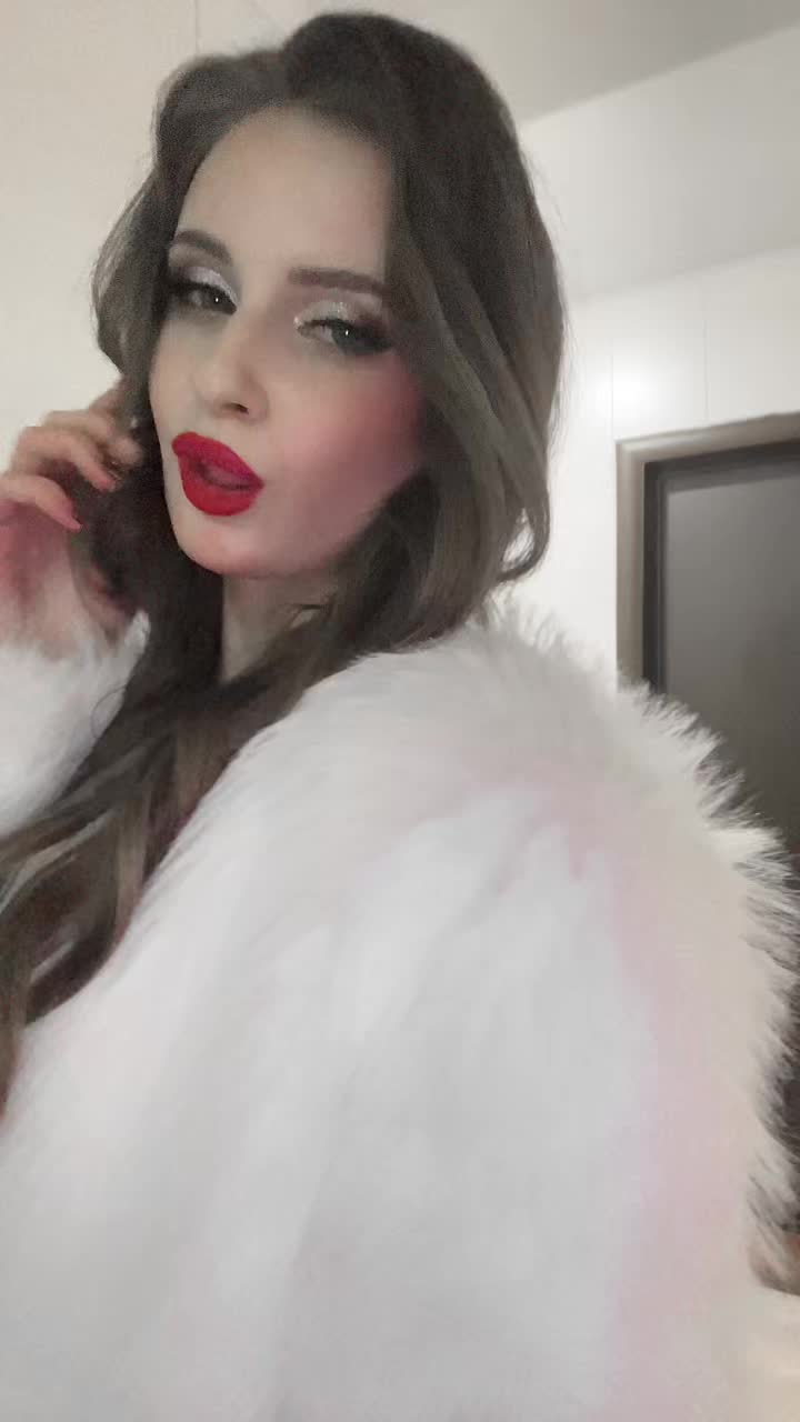 @•Tikhomirova•